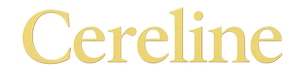 Cereline Supplements