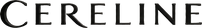 Cereline