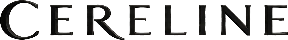 Cereline